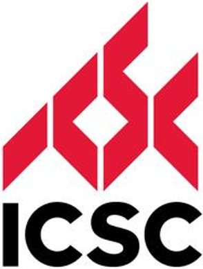 International Council of Shopping Centers
